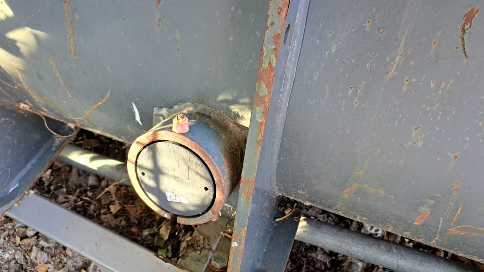 OmecoHub - Immagine 4